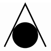 Aqua Sphere Logo