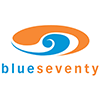 Blue Seventy Logo